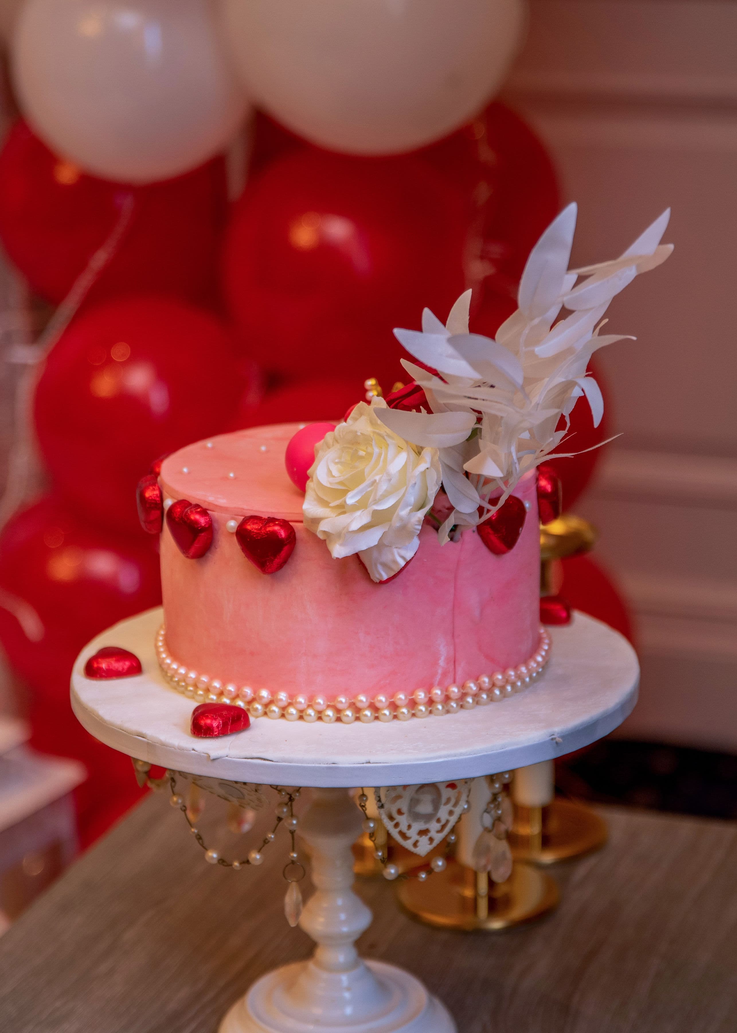 International Group Trips