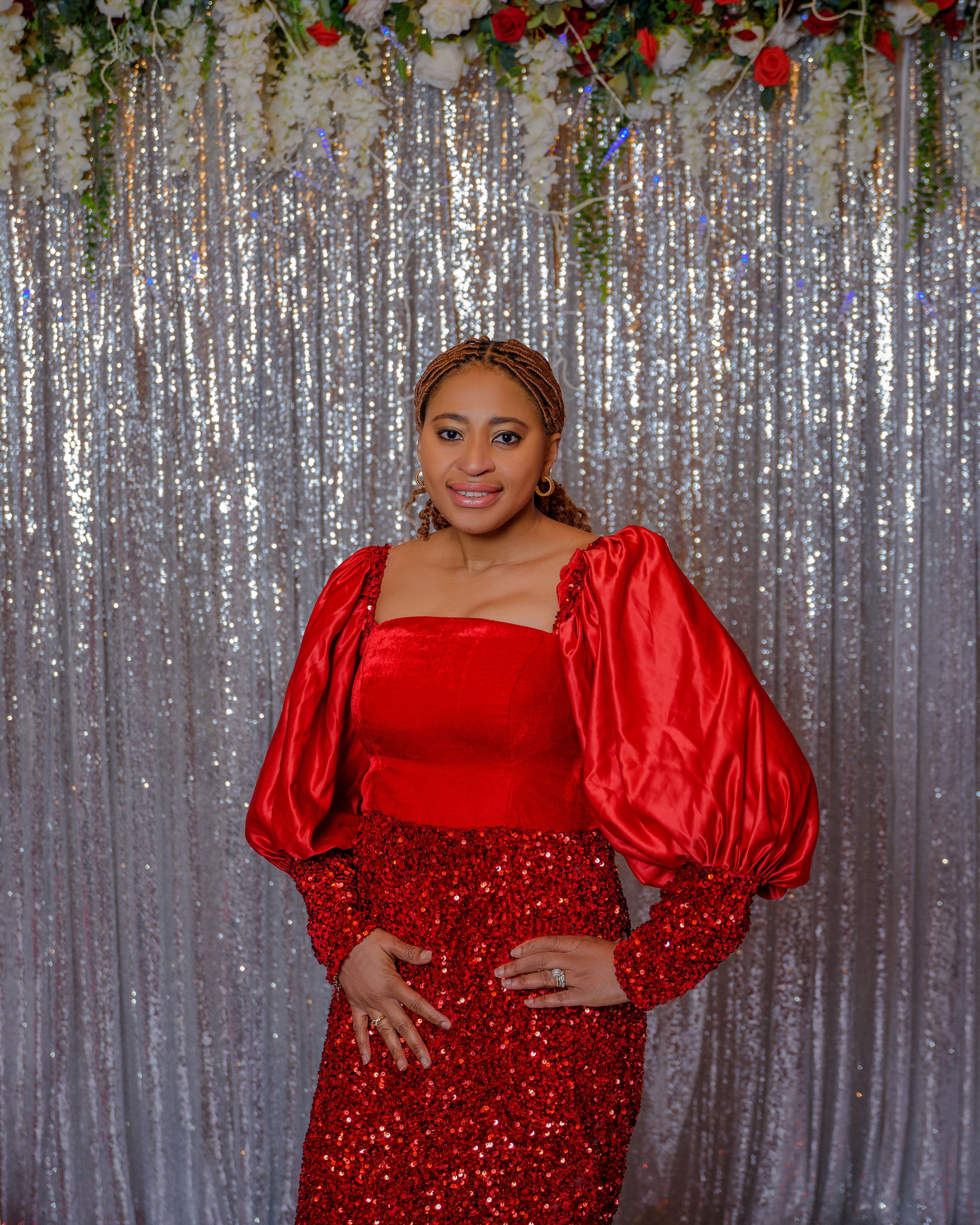 Creative Bonding Activities