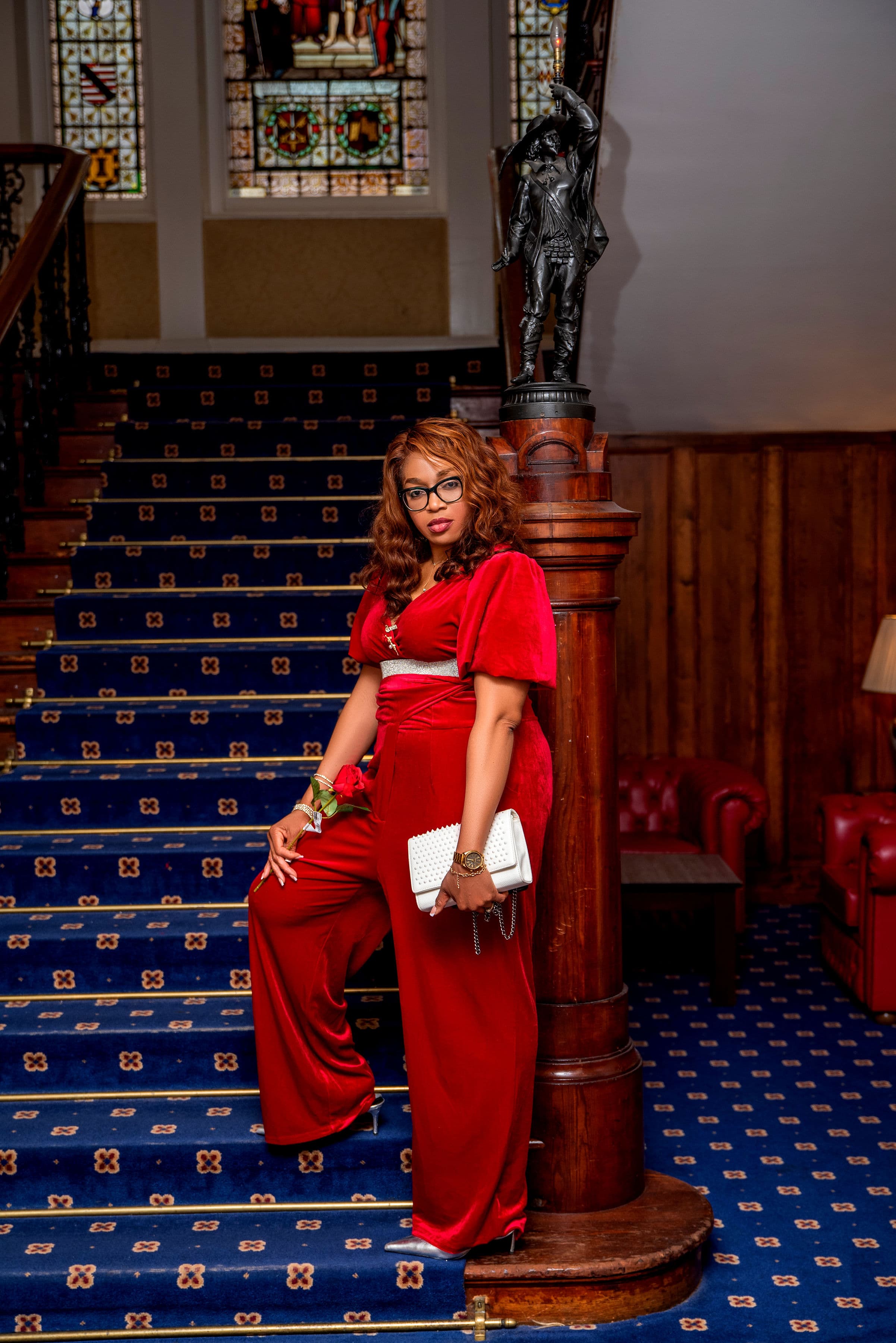 Seasonal Celebrations