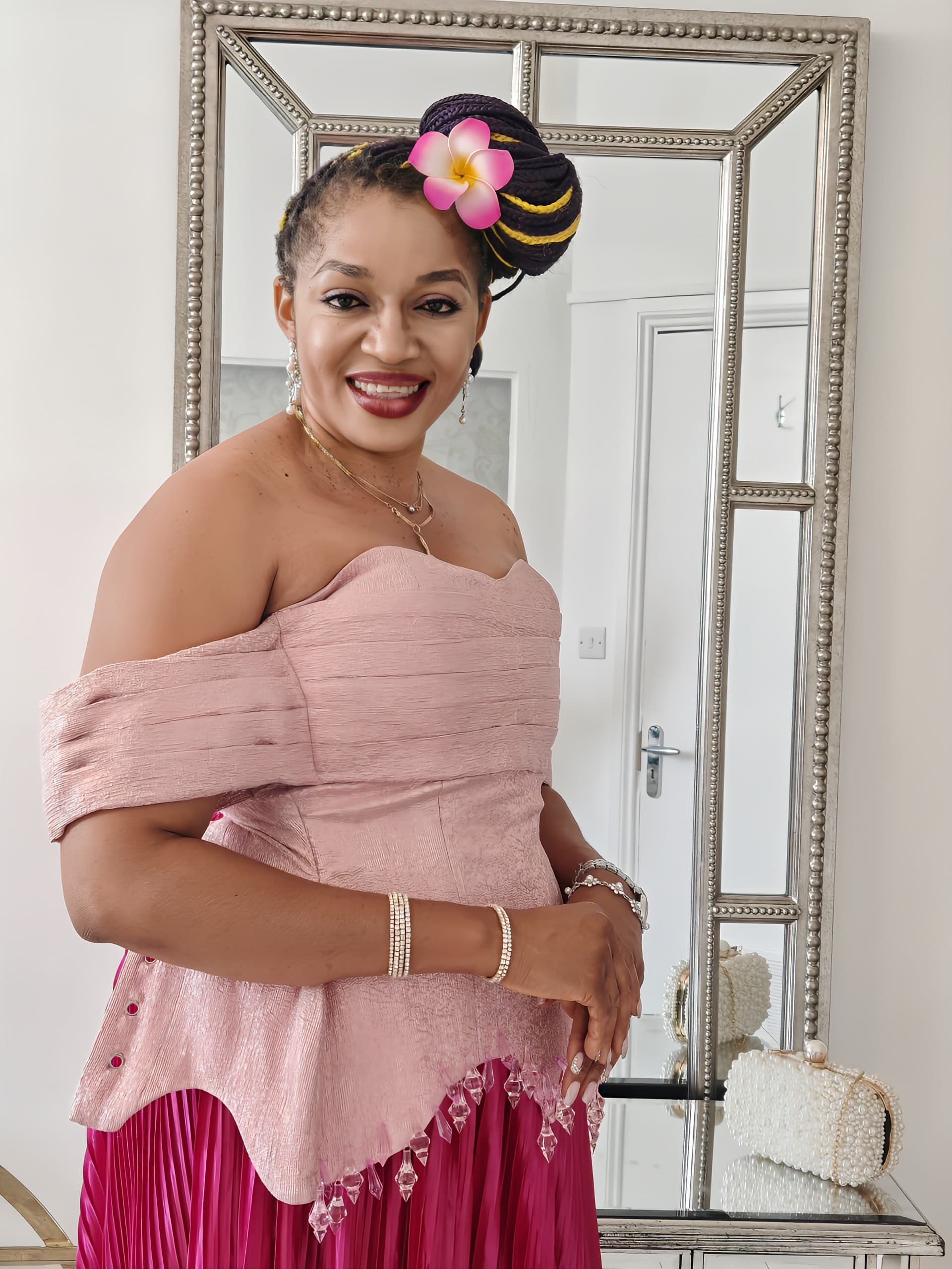 Seasonal Celebrations