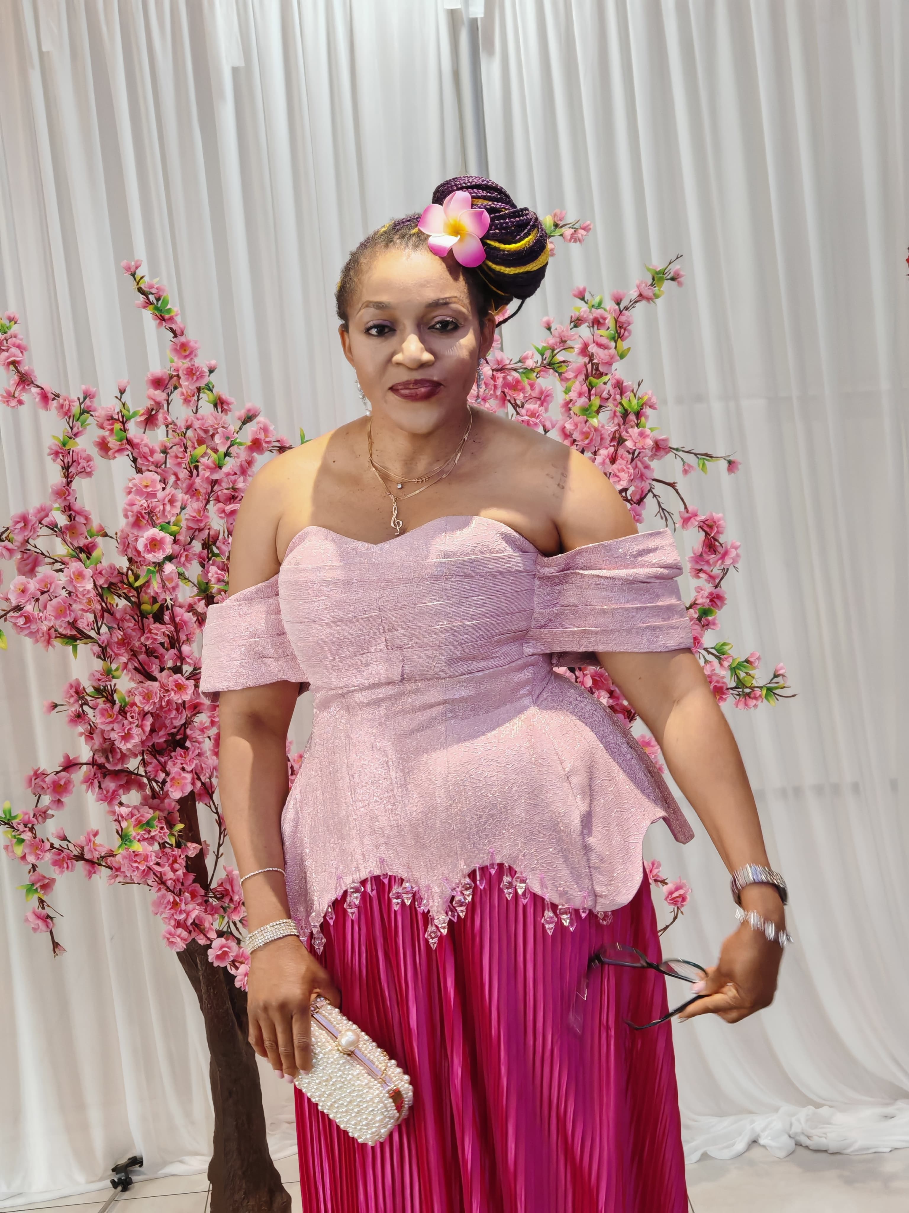 Seasonal Celebrations