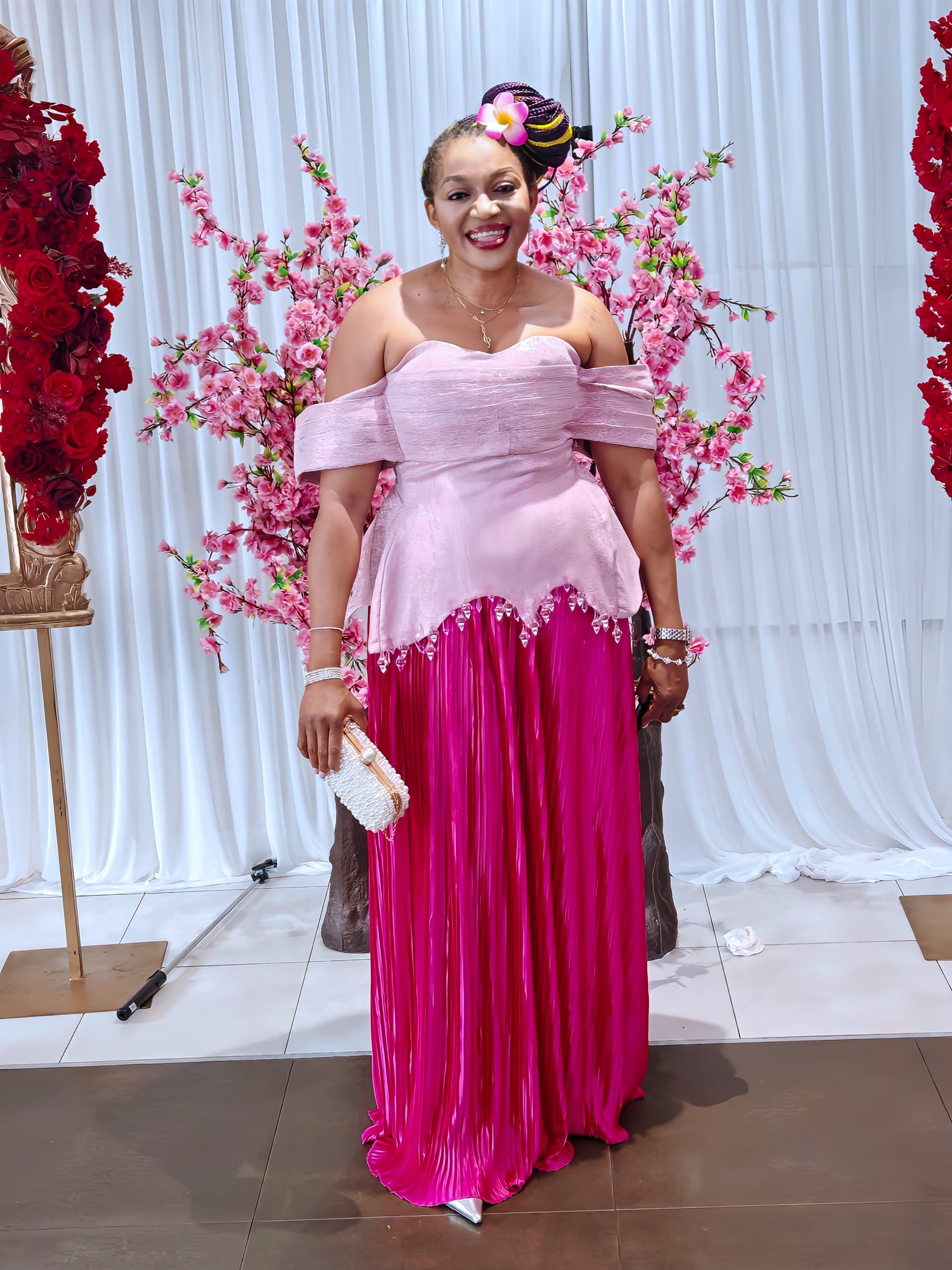 Seasonal Celebrations