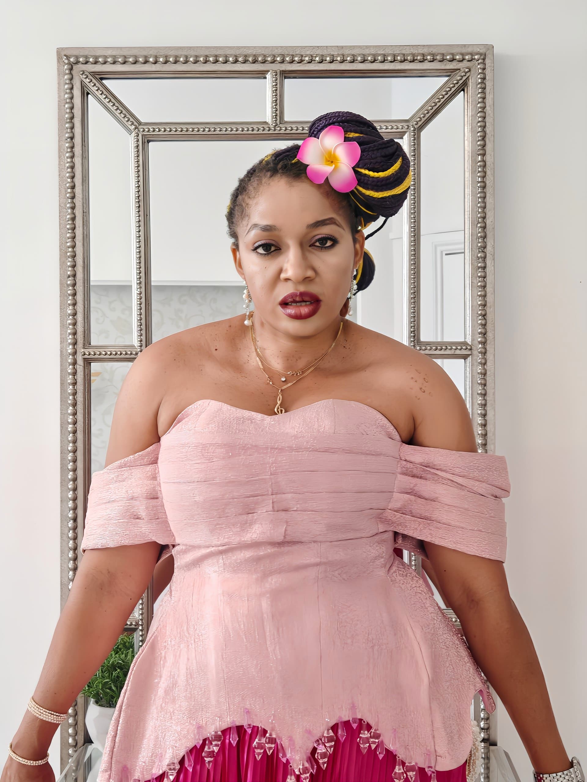 Seasonal Celebrations