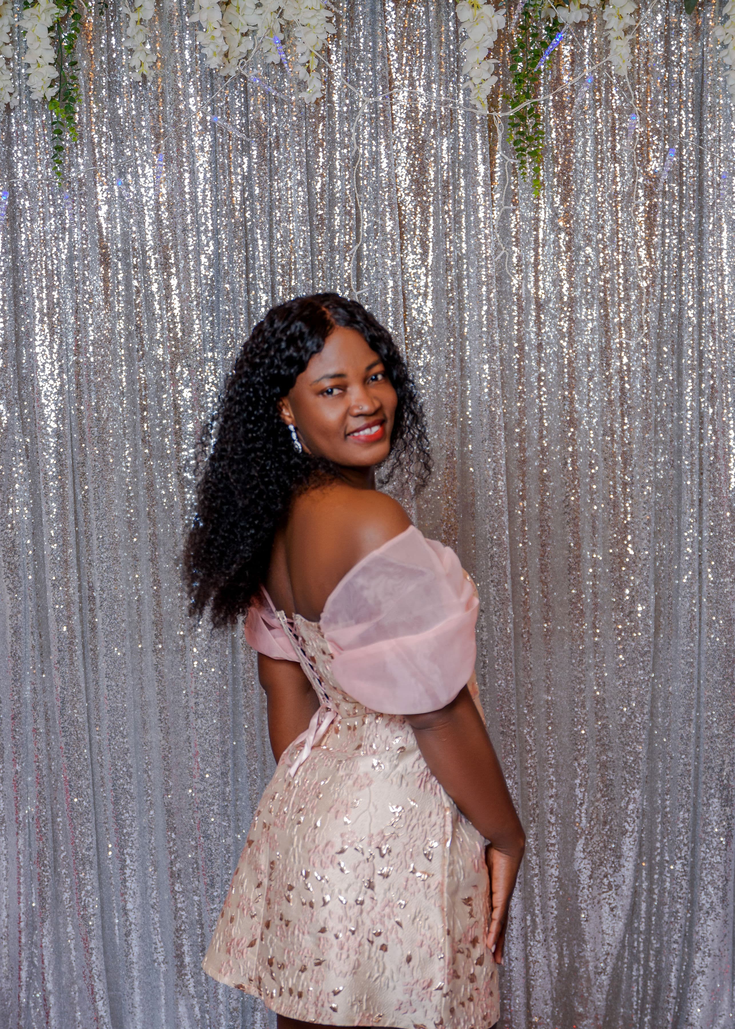 Elegant Brunch Gatherings