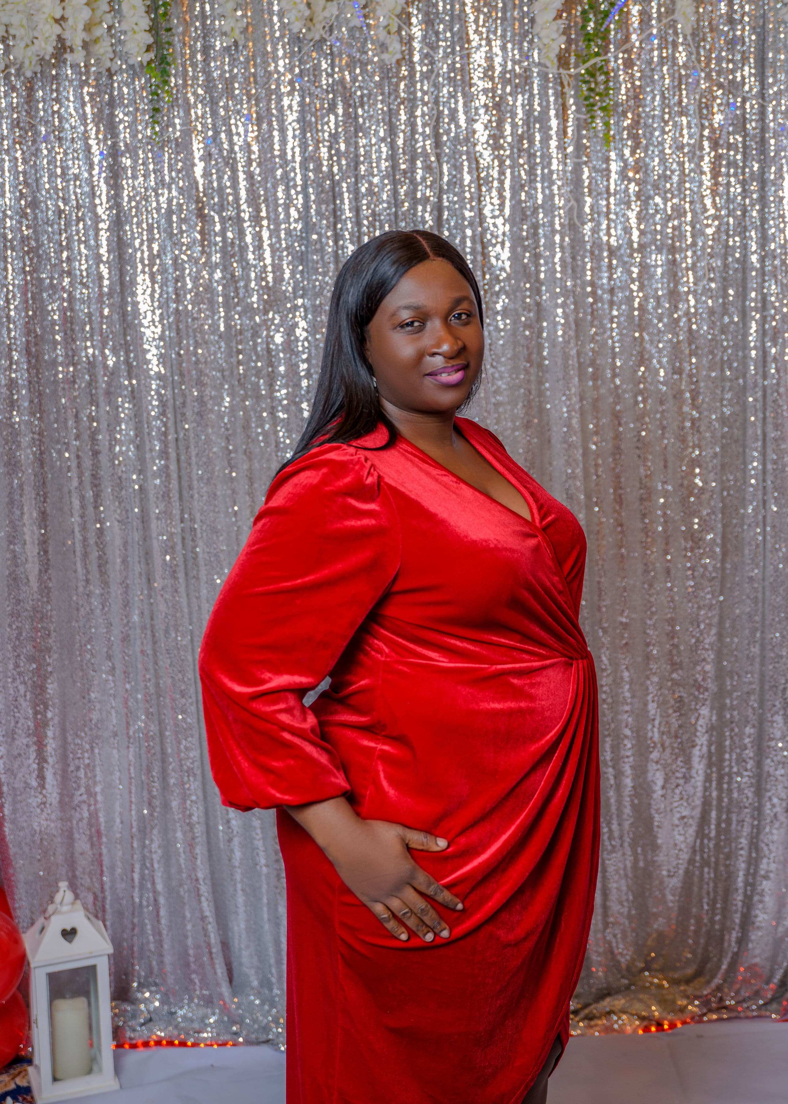 Elegant Brunch Gatherings